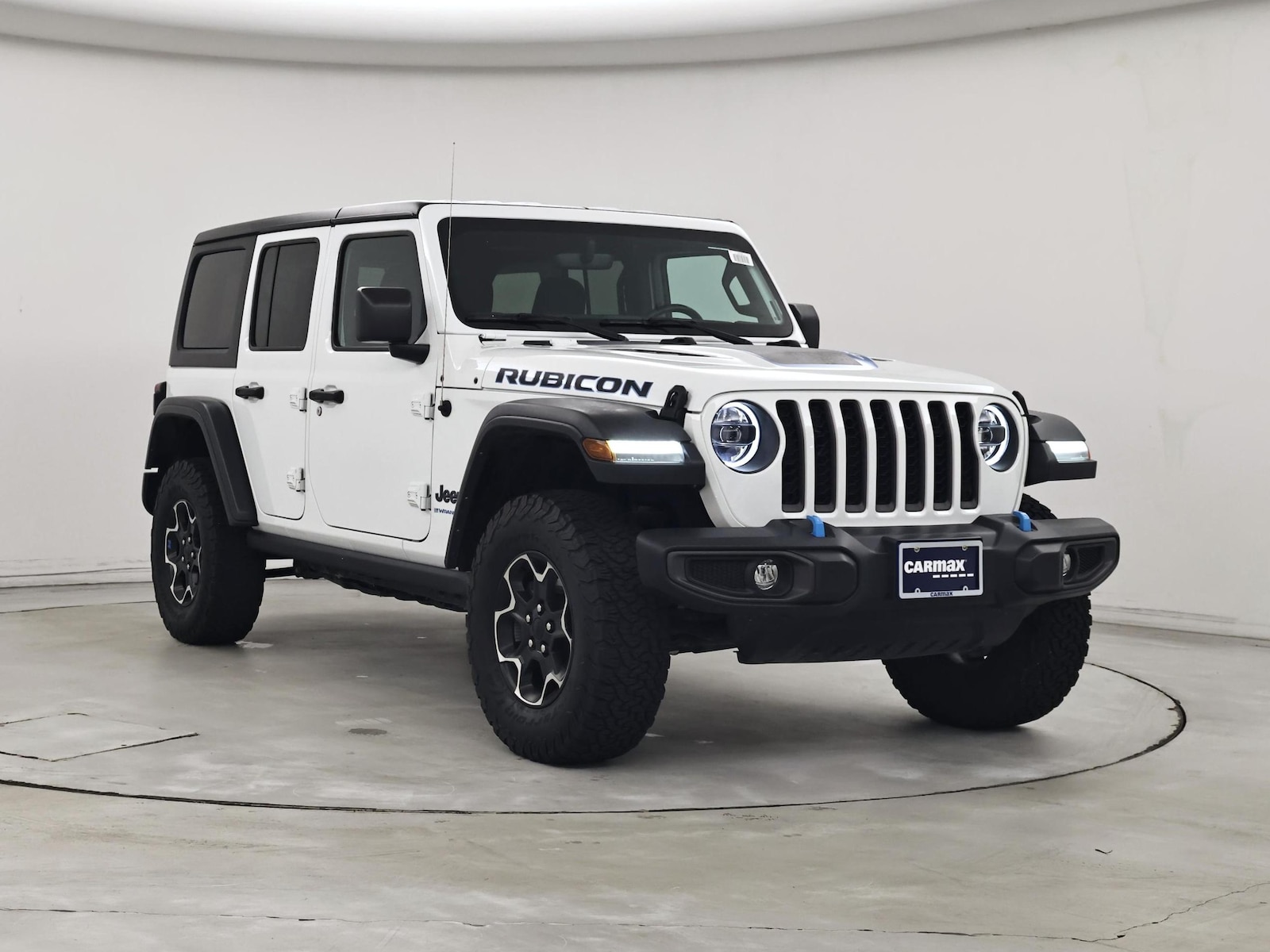 jeep wrangler 4xe 2023 1C4JJXR67PW604556 image jeep wrangler 4xe 2023 1C4JJXR67PW604556 image